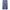 EDWIN Vintage Y2K Jeans Pria white navy photo 2