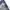 EDWIN Vintage Y2K Jeans Pria white navy photo 3