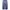 EDWIN Vintage Y2K Jeans Pria white navy photo 1