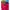 Y2K Casual Short Wanita pink photo 2
