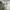 Gramicci Vintage Y2K Formal pants Pria white photo 3