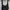 Minimalist Shoulder bag Wanita black photo 1
