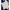 Luxury Minimalist Crop top Wanita white photo 2