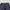 Gramicci Vintage Y2K Formal pants Pria navy photo 2