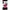 COLORBOX Y2K Casual Clutch Wanita pink photo 4