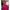 COLORBOX Y2K Casual Clutch Wanita pink photo 1
