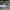 Nike Casual Sneakers Pria white photo 2