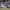 Nike Casual Sneakers Pria white photo 1