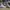Nike Casual Sneakers Pria White