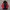 Nike Casual Sweatshirt Pria red black photo 1