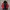 Nike Casual Sweatshirt Pria Red Black
