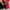 Nike Casual Sweatshirt Pria red black photo 6