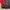 Nike Casual Sweatshirt Pria red black photo 2