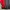 Nike Casual Sweatshirt Pria Red Black