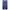 Big John Vintage Y2K Jeans Pria navy blue photo 2