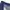 Big John Vintage Y2K Jeans Pria navy blue photo 4