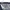 Levi's Vintage Streetwear Jeans Pria navy blue photo 4