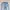 Guess Biker Casual Jeans Pria white blue photo 3