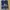 Gildan Biker Casual T-shirt Pria navy photo 3