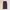 Sandro Paris Casual Mini skirt Wanita burgundy photo 3