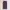 Sandro Paris Casual Mini skirt Wanita burgundy photo 4