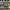 Nike Casual Sneakers Pria navy gray photo 3