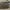 Nike Casual Sneakers Pria navy gray photo 6