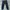 BCK Denim Casual Jeans Pria navy photo 2