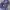 KIRSH Casual Hoody Pria navy photo 3