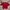 Japanese brand Vintage Casual Sweater Wanita red photo 1