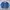 Levi's Vintage Y2K Denim jacket Pria navy photo 1
