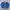 Levi's Vintage Y2K Denim Jacket Pria Navy