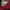 Covernat Casual Trench coat Pria burgundy photo 5