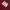 Covernat Casual Trench coat Pria burgundy photo 6