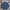 Woolrich Vintage Casual Polo Shirt Pria Navy Blue