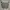 Japanese brand Y2K Casual Sweater Wanita gray photo 1