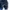 KIRSH Streetwear Sweater Pria navy photo 2