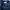 KIRSH Streetwear Sweater Pria navy photo 4