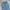 Uniqlo Vintage Y2K Jeans Pria blue photo 2