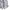 Japanese brand Vintage Luxury Skirt Wanita white blue photo 4