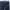 Vintage Jeans Pria navy photo 3