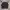 Japanese brand Streetwear Casual Sweater Pria black gray photo 1