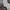 Olivia Lauren Casual Sweater Wanita multicolor photo 3