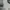 Olivia Lauren Casual Sweater Wanita multicolor photo 2