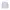 Carhartt Streetwear Sweatshirt Pria white photo 1