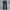 Uniqlo Casual Jeans Pria Black