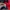Puma Sportswear Jersey Pria red black photo 3