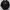 Obey Streetwear Casual Hoody Pria multicolor black photo 1