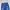 Levi's Streetwear Biker Jeans Pria white navy photo 3