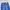Levi's Streetwear Biker Jeans Pria white navy photo 4
